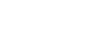 パーソナル加圧トレーニングGLAD