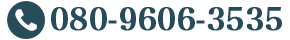 08096063535